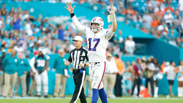josh-allen-week-14-fantasy-football-streaming-options.jpg